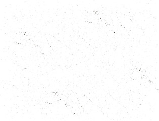 Wall Mural - white concrete wall with a textured plastering relief pattern. grunge texture. abstract dust overlay