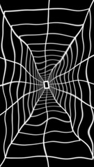 web background