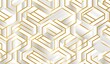 modern luxury gold abstract pattern background