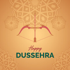 happy dussehra post social media