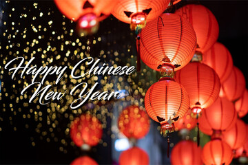 happy Chinese new year 2024, happy year, happy lunar new year 2023, Chinese new year greetings 2024