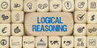 © magele-picture - Logical Reasoning