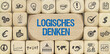 © magele-picture - Logisches Denken