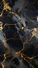 dark gold and stone texture