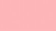 ピンク色のニットのシンプルなテクスチャ･背景素材 - 毛糸･冬･バレンタインデーのイメージ素材 - 16:9
