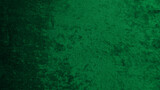 Fototapeta  - green silk velvet satin fabric. gradient cotton green color. luxury elegant beauty premium abstract background. shiny, shimmer. drapery fabric, cloth texture. christmas celebration background.