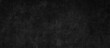 © DAIYAN MD TALHA - Luxury black texture chalkboard or blackboard of dusty wall or concrete or floor surface, Abstract Granular black wall texture with scratches, dusty blackboard or chalkboard texture.