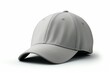© top images - Baseball cap mockup. Background with selective focus and copy space