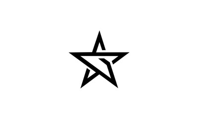 star icon