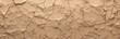 close up image of beige colored rock texture stock pictures, in the style of rough-edged 2d animation,Generative AI