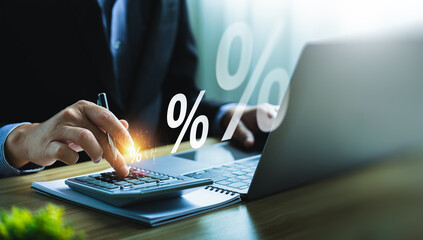 interest rates and dividends, investment returns, income, retirement Compensation fund, investment, dividend tax, Fixed Deposit, Savings Account, Stocks, Mutual Funds, economy, Bank monetary policy