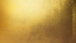 abstrakter goldener Hintergrund, Luxus-Weihnachtsfeiertag, Hochzeitshintergrund, brauner Rahmen, heller Scheinwerfer, glatte Vintage-Hintergrundtextur, Goldpapier-Layout-Design, Bronze-Messing-Hinterg