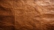 © Envision - A crinkled canvas of earthy hues, bearing the weight of time and stories untold