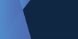 Premium background design with diagonal dark blue line pattern. Vector horizontal template for digital luxury business banner, contemporary formal invitation, prestigious gift certificate. eps:10