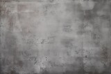 Fototapeta  - Concrete wall grunge background, Generative AI 