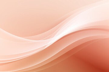 Wall Mural - Abstract of Rose gold background	
