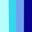 © Thamonwan - abstract blue background