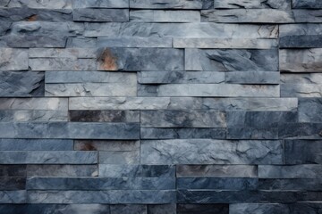 Wall Mural - grunge stone wall. perfect for background.