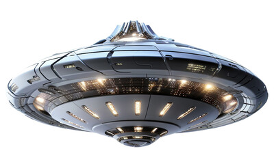 ufo png unidentified flying object png alien aircraft png alien spaceship png spacecraft png
