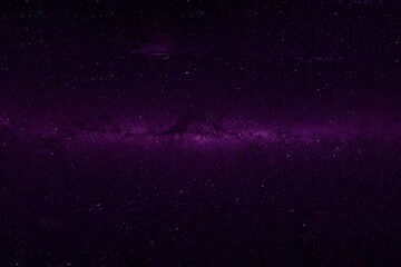beautiful space background. elements of this image furnished by nasa