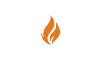 fire icon