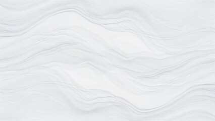 horizontal elegant white marble background. natural white marble texture for skin tile wallpaper lux