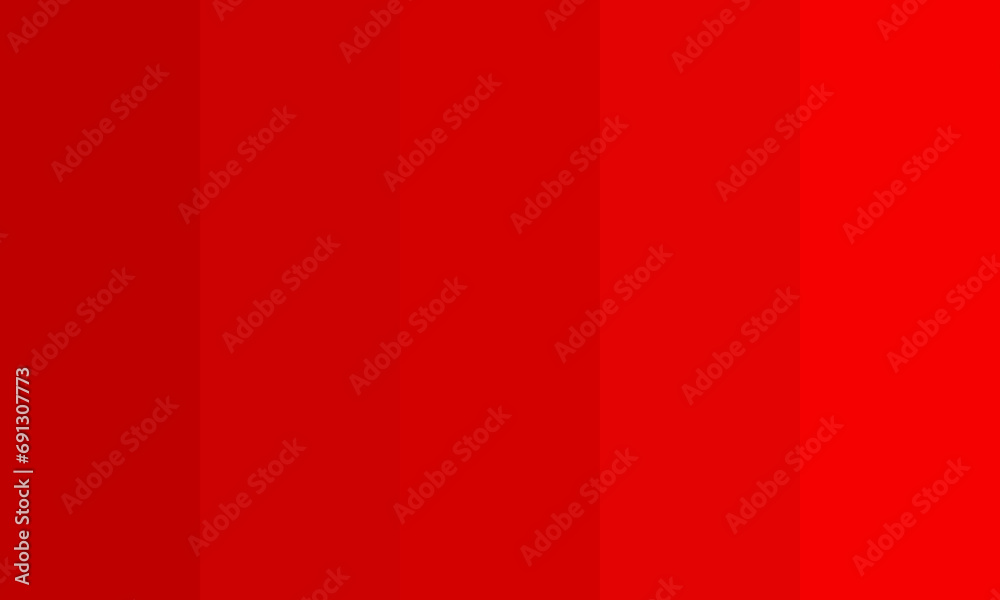 Red Chilli Color Code indian chilli red color palette Stock Vector | Adobe Stock