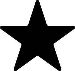 stars line icons set. rank, quality, shining sparkle, magic, favorite, logo, bright firework, fallin