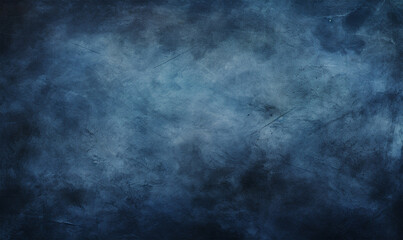 dark blue grunge wall texture, a visual poem of urban beauty, where resilience and sophistication co