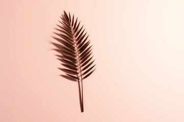 Wall Mural - an abstract background image for creative content with ample room for customization, featuring a min