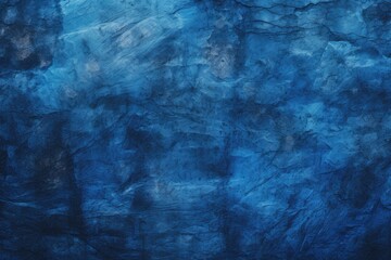 Wall Mural - Abstract rock texture pattern background