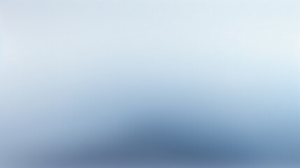 Wall Mural - gray grainy gradient background. powerpoint and webpage landing page background.