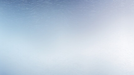 Wall Mural - gray grainy gradient background. powerpoint and webpage landing page background.