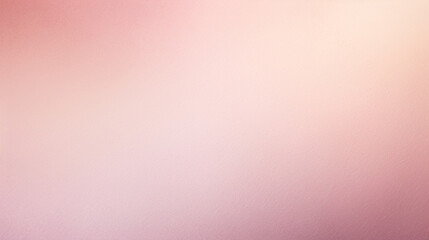 Wall Mural - Grainy gradient background. PowerPoint and webpage landing background.
