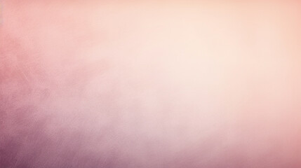 Wall Mural - grainy gradient background. powerpoint and webpage landing background.
