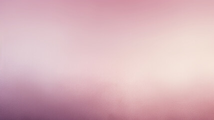 Wall Mural - grainy gradient background. powerpoint and webpage landing background.