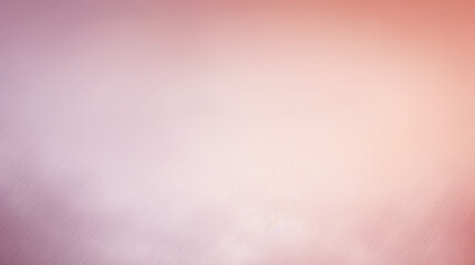 Wall Mural - grainy gradient background. powerpoint and webpage landing background.