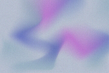 olorful gradient abstract background for design, banner, advertising, web design, presentation, promotion, wall paper, etc.