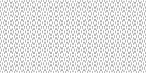 Mosquito window screen net seamless pattern made of pvc or interlacing threads. Protecting doorways from flies and other flying insects. Vector background.