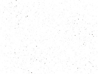 Wall Mural - white concrete wall with a textured plastering relief pattern. grunge texture. abstract dust overlay