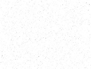 Wall Mural - white concrete wall with a textured plastering relief pattern. grunge texture. abstract dust overlay