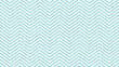 seamless pattern. zig zag pattern. zig zag lines. zig zag background. geometric background. geometric pattern
