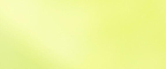 Vector green gradient abstract studio background empty room with space for your text, white and green abstract background, bokeh blurred beautiful shiny lights.