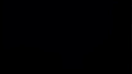 Wall Mural - lightning nature flash rain sky. Isolated electrical lightning strike visual effect on black background.