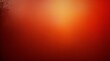 © Logo - Blurred background with bokeh effect