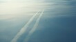 contrail silhouette shadow photography aerial photography