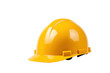 © venusvi - helmet on white background,Isolated on transparent background. PNG file.