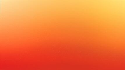 Wall Mural - pink and yellow gradient background. powerpoint and webpage landing background.