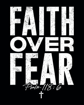faith over fear t shirt design be the light t shirt design christian t shrit design bible t shirt de