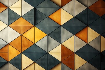 Aufkleber - A vibrant wall adorned with a multitude of different colors, showcasing a diverse range of hues in a visually striking manner.